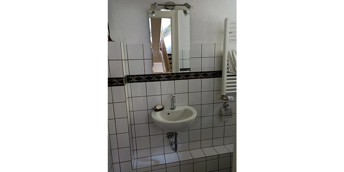 Doppelhaushälfte Herten - 9 Zimmer, 204 m&sup2;, 480.000&euro; | Angebot:26049511