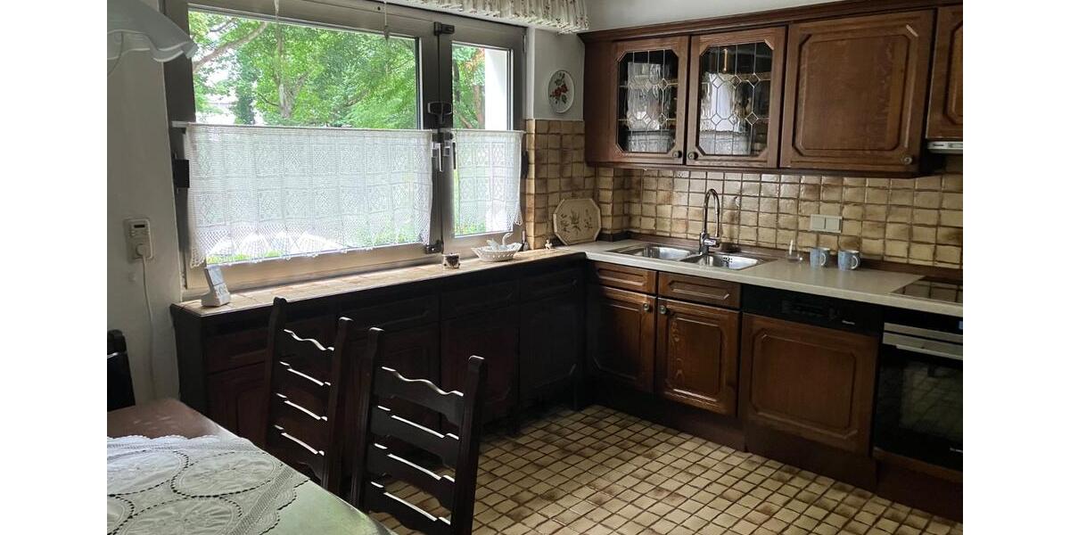 Doppelhaushälfte Duisburg Hamborn - 5 Zimmer, 170 m&sup2;, 490.000&euro; | Angebot:25236974