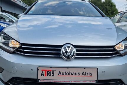 VW Golf Sportsvan 146.000 km 8.900 &euro; Bottrop 46238