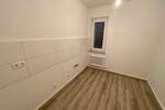 Etagenwohnung Essen Huttrop - 3 Zimmer, 58 m&sup2;, 499&euro; | Angebot:25700646