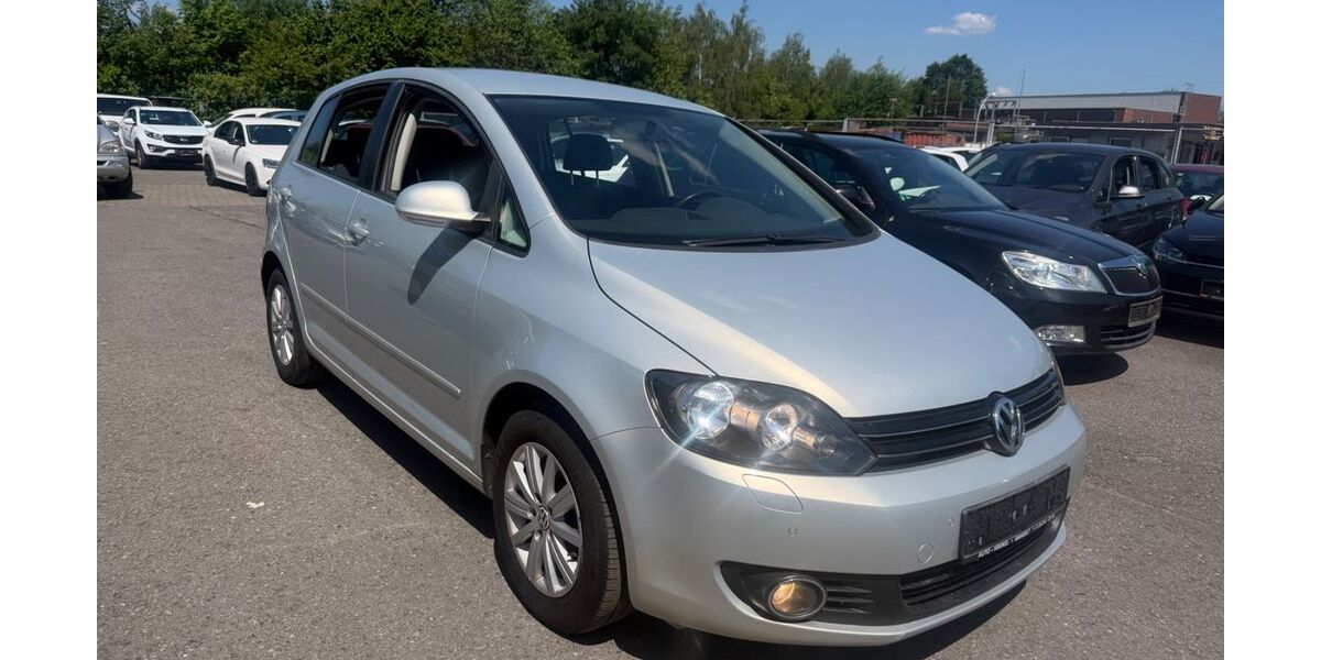 VW Golf 180.000 km 3.990 &euro; bottrop 46238