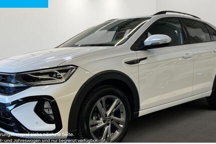 VW Taigo 54.429 km 20.900 &euro; Mülheim an der Ruhr 45481