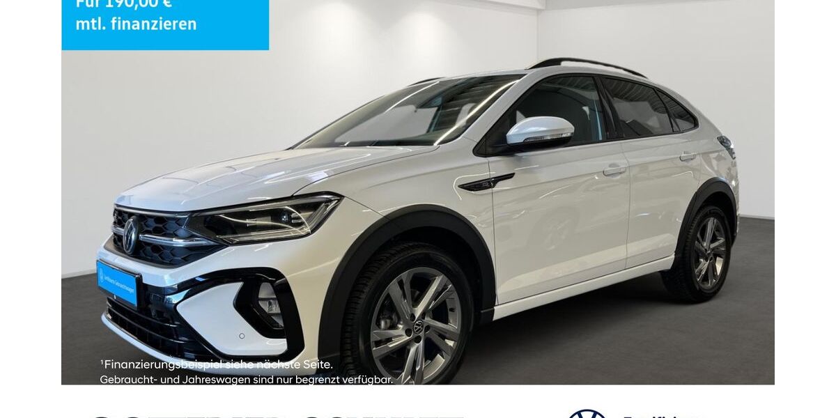 VW Taigo 54.429 km 20.900 &euro; Mülheim an der Ruhr 45481