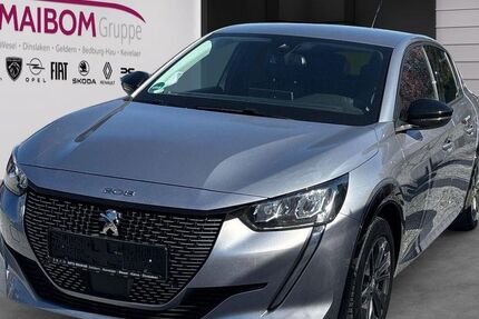 Peugeot 208 22.500 km 18.990 &euro; Wesel 46485