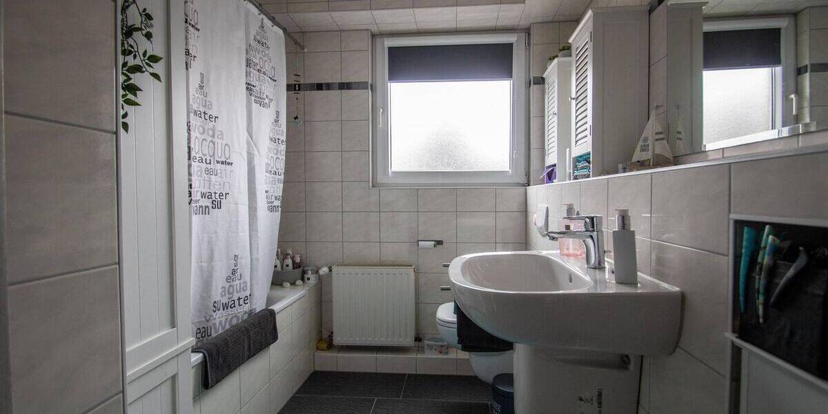 Mehrfamilienhaus, Wohnhaus Krefeld Cracau - 2 Zimmer, 603 m&sup2;, 1.050.000&euro; | Angebot:26219776