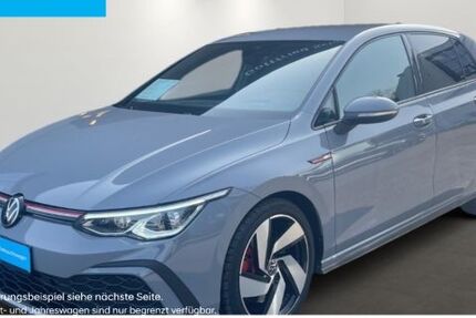 VW Golf 30.911 km 29.980 &euro; Mülheim 45478