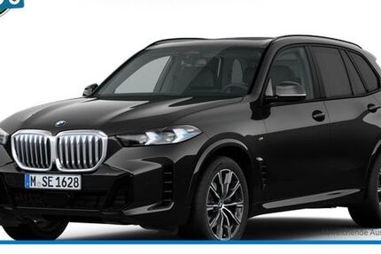 BMW X5 18.799 km 78.690 &euro; Dinslaken 46535