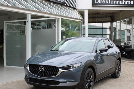 Mazda CX-30 13.673 km 24.740 &euro; Moers 47441