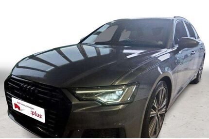 Audi A6 37.041 km 39.130 &euro; Moers-Hülsdonk 47441