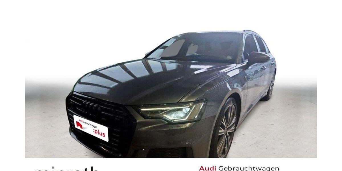 Audi A6 37.041 km 39.130 &euro; Moers-Hülsdonk 47441