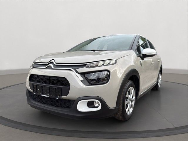 Citroen C3 21.950 km 12.390 &euro; Essen 45143