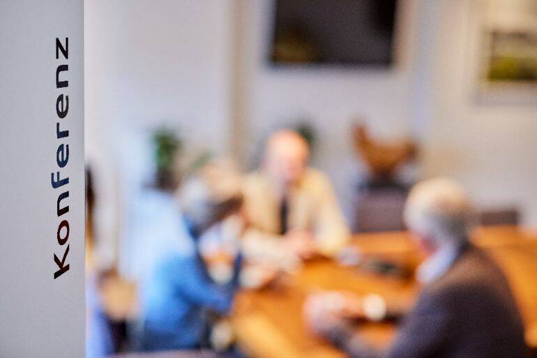 Gewerbeobjekt Essen Rüttenscheid - 239&euro; | Angebot:25783546