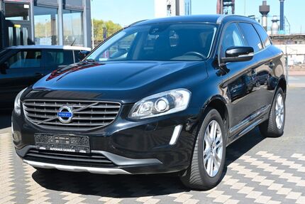 Volvo XC60 201.580 km 12.850 &euro; Duisburg 47259