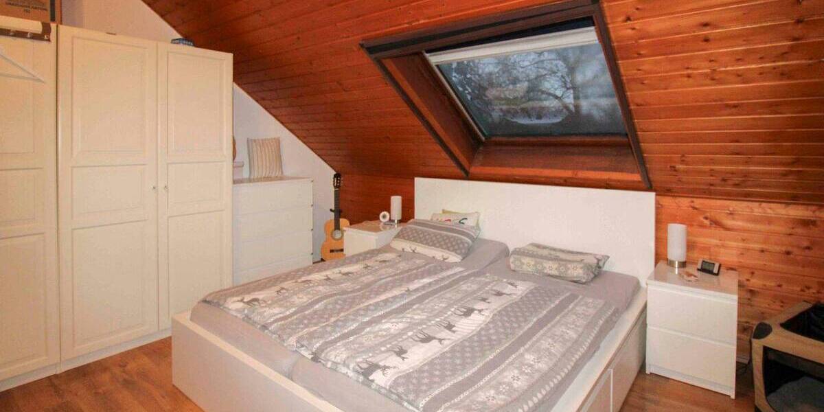 Einfamilienhaus Duisburg Neumühl - 4 Zimmer, 255.000&euro; | Angebot:26204598