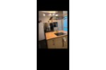 Einfamilienhaus Herten Bertlich - 6 Zimmer, 130 m&sup2;, 569.500&euro; | Angebot:27285236