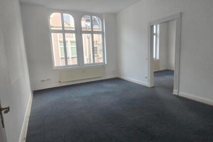 Gewerbeobjekt Herten - 1.330&euro; | Angebot:25205580