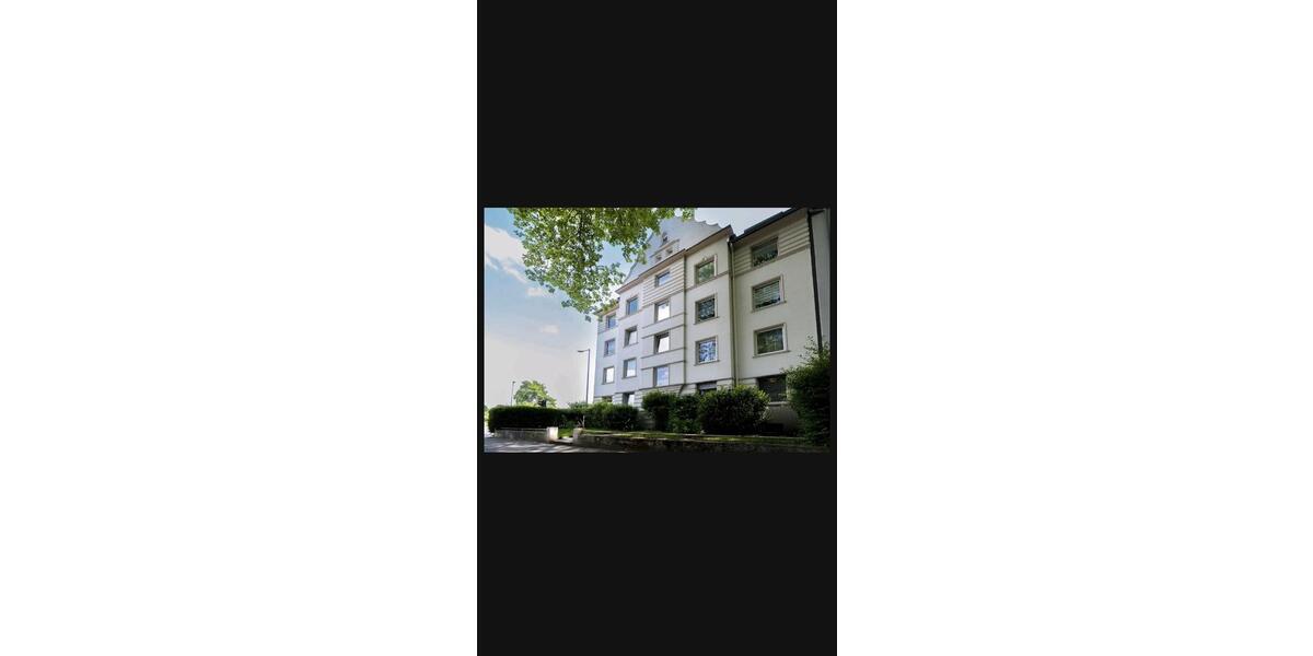 Etagenwohnung Gelsenkirchen Gelsenkirchen-Mitte - 3 Zimmer, 80 m&sup2;, 189.000&euro; | Angebot:26576067
