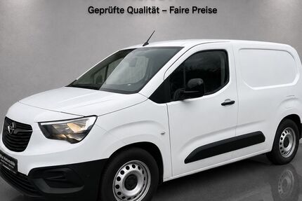 Opel Combo 116.152 km 6.490 &euro; Gelsenkirchen 45889