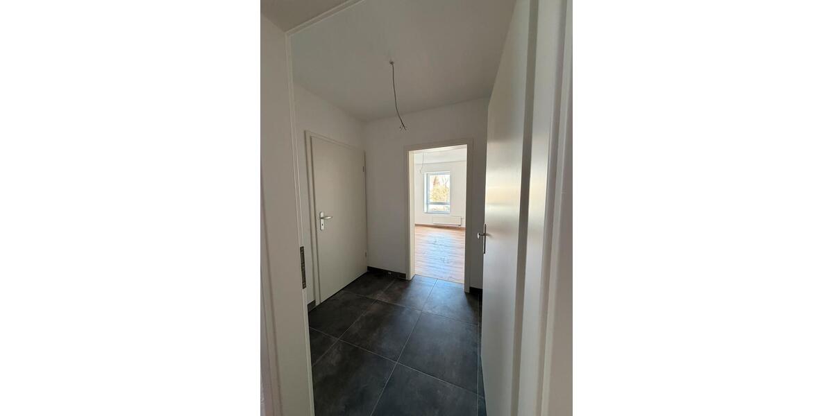 Gewerbeobjekt Moers - 300&euro; | Angebot:25986453