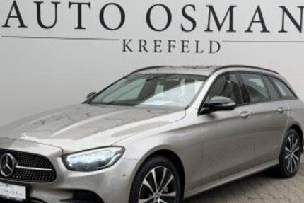 Mercedes-Benz E 300 66.015 km 36.150 &euro; Krefeld 47805