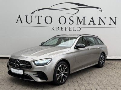 Mercedes-Benz E 300 66.015 km 36.150 &euro; Krefeld 47805