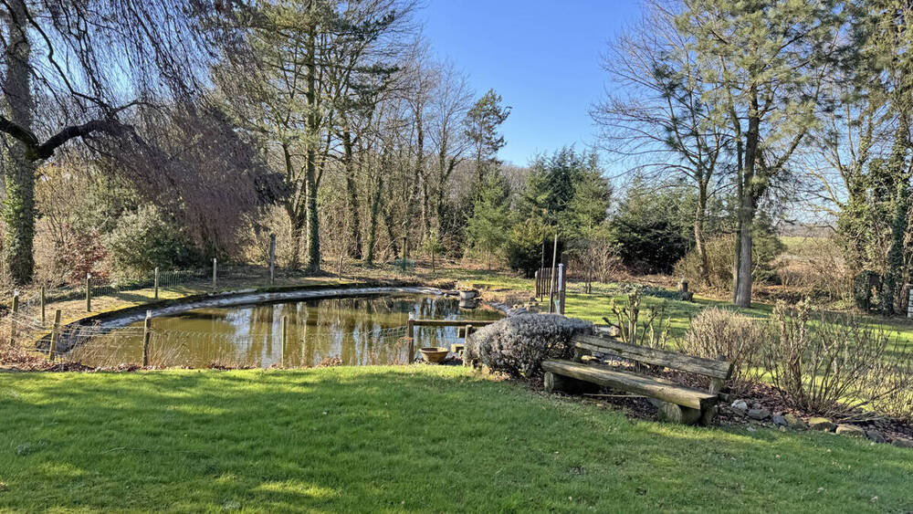 Mehrfamilienhaus, Wohnhaus Wesel Lackhausen - 7 Zimmer, 212 m&sup2;, 530.000&euro; | Angebot:25970382