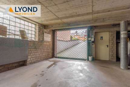 Garagen / Stellplätze Moers Schwafheim - 11.500&euro; | Angebot:23578317