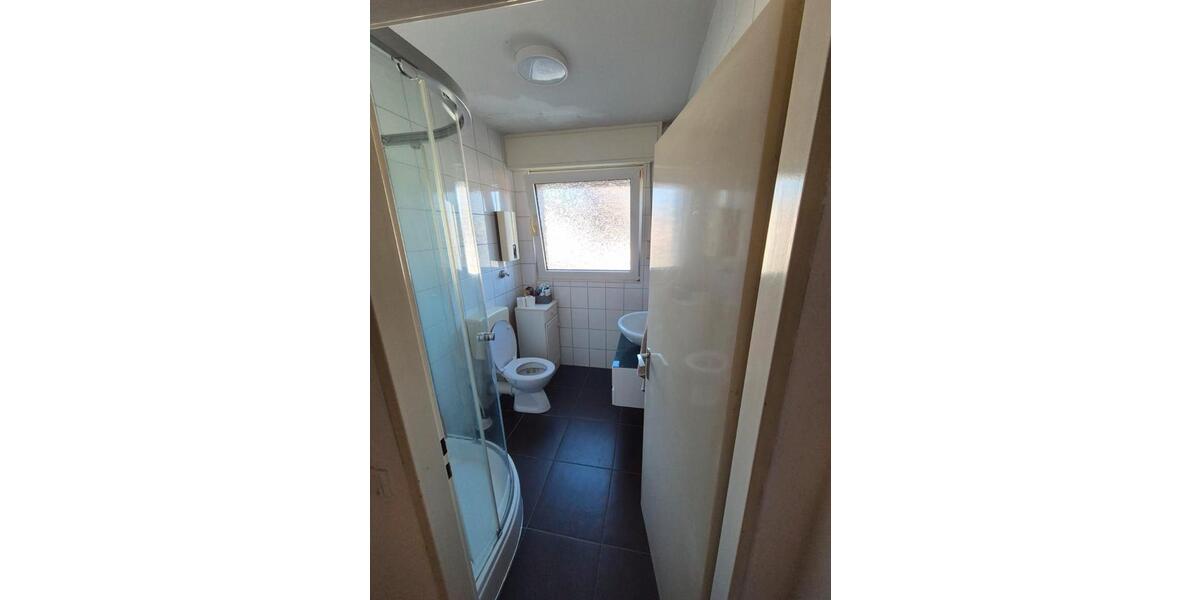 Mehrfamilienhaus, Wohnhaus Marl Alt-Marl - 380.000&euro; | Angebot:26250278