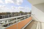Etagenwohnung Duisburg Hochheide - 2 Zimmer, 58 m&sup2;, 88.000&euro; | Angebot:26790745