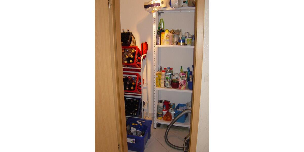 Dachgeschoßwohnung Oberhausen Alstaden - 3.5 Zimmer, 68 m&sup2;, 157.500&euro; | Angebot:26313988