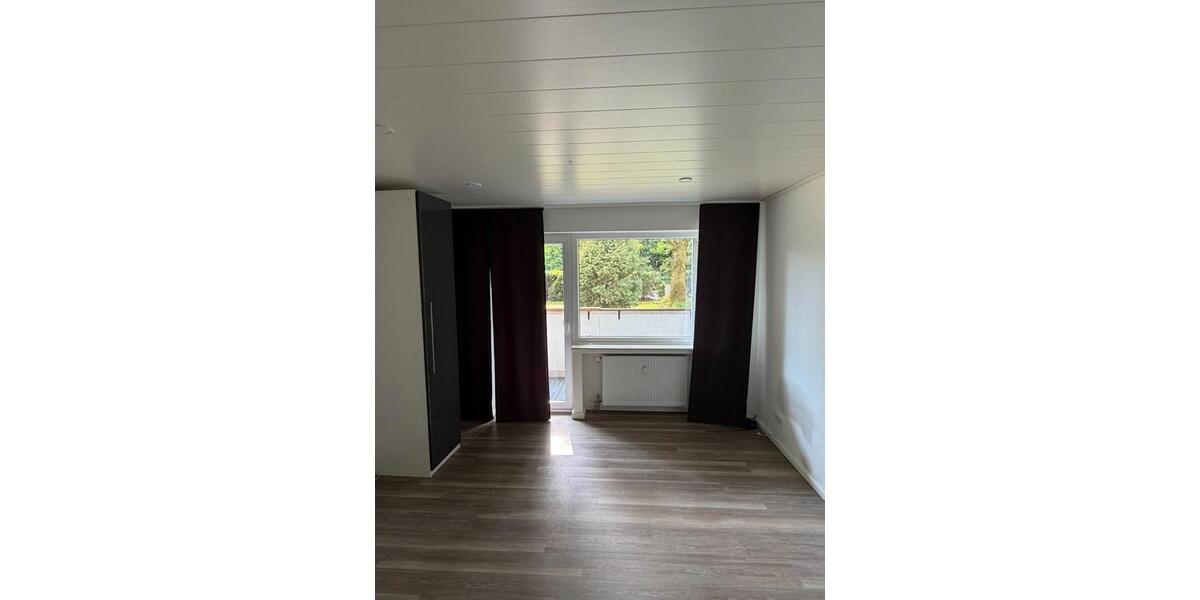 Erdgeschoßwohnung Wesel Bislich - 3 Zimmer, 88 m&sup2;, 190.000&euro; | Angebot:26606705