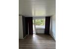 Erdgeschoßwohnung Wesel Bislich - 3 Zimmer, 88 m&sup2;, 190.000&euro; | Angebot:26606705