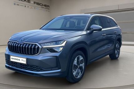 Skoda Kodiaq 18.015 km 42.222 &euro; Krefeld 47809
