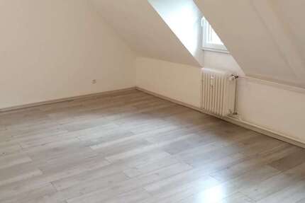 Wohnung Essen Frillendorf - 3 Zimmer, 78 m&sup2;, 505&euro; | Angebot:27097295