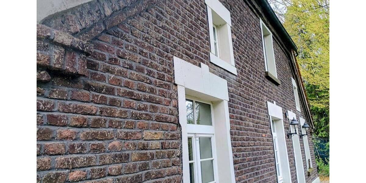 Einfamilienhaus Xanten - 5 Zimmer, 190 m&sup2;, 585.000&euro; | Angebot:26765578