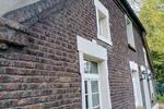 Einfamilienhaus Xanten - 5 Zimmer, 190 m&sup2;, 585.000&euro; | Angebot:26765578
