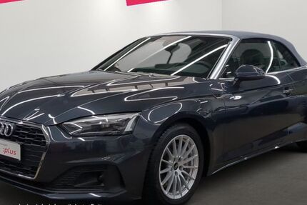 Audi A5 51.800 km 32.850 &euro; Mülheim a.d. Ruhr 45481