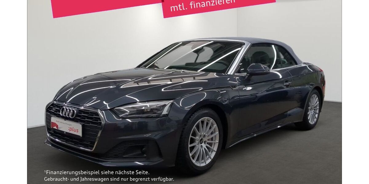 Audi A5 51.800 km 32.850 &euro; Mülheim a.d. Ruhr 45481
