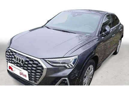 Audi Q3 87.452 km 30.880 &euro; Geldern 47608