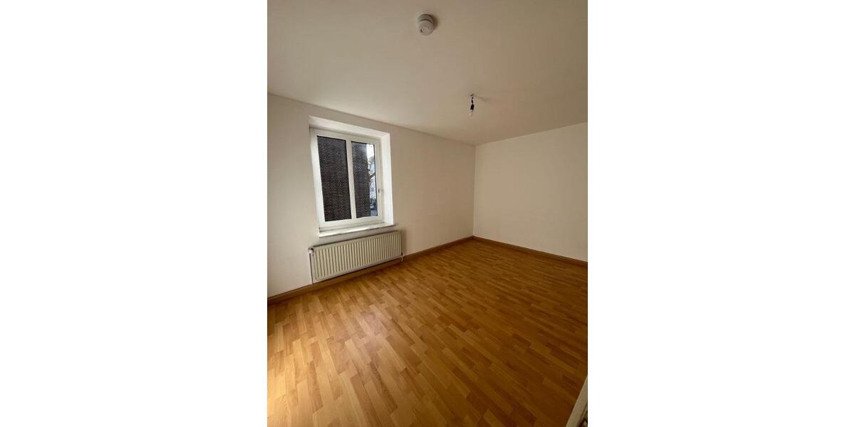 Etagenwohnung Gelsenkirchen Gelsenkirchen-Mitte - 2.5 Zimmer, 56 m&sup2;, 336&euro; | Angebot:26275234