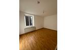 Etagenwohnung Gelsenkirchen Gelsenkirchen-Mitte - 2.5 Zimmer, 56 m&sup2;, 336&euro; | Angebot:26275234