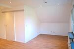 Dachgeschoßwohnung Mülheim an der Ruhr Dümpten - 1.5 Zimmer, 51 m&sup2;, 155.000&euro; | Angebot:27096044
