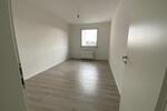 Etagenwohnung Gelsenkirchen Gelsenkirchen-Mitte - 3 Zimmer, 68 m&sup2;, 475&euro; | Angebot:24410014