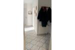 Etagenwohnung Gelsenkirchen - 3.5 Zimmer, 76 m&sup2;, 170.000&euro; | Angebot:26652464
