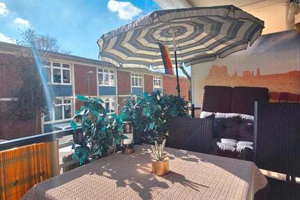 Wohnung Essen Stadtbezirk III - 3.5 Zimmer, 75 m&sup2;, 212.000&euro; | Angebot:26765830