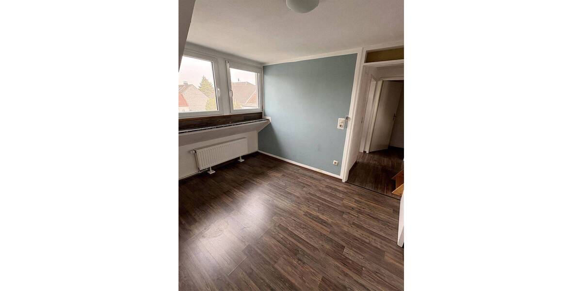 Gewerbeobjekt Geldern - 345.000&euro; | Angebot:26219869