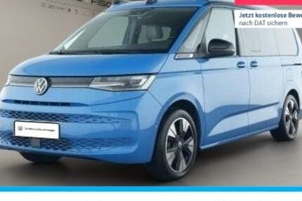 VW Andere 12.214 km 70.999 &euro; Krefeld 47805