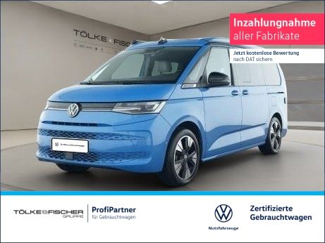 VW Andere 12.214 km 70.999 &euro; Krefeld 47805