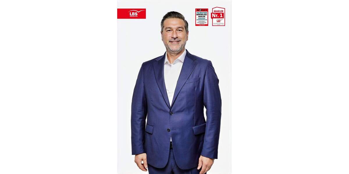 Etagenwohnung Gladbeck Alt-Rentfort - 4 Zimmer, 95 m&sup2;, 189.000&euro; | Angebot:25674667