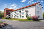 Etagenwohnung Gelsenkirchen Beckhausen - 2 Zimmer, 48 m&sup2;, 335&euro; | Angebot:26806635